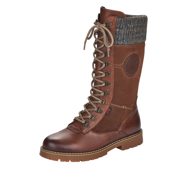 Remonte D9375