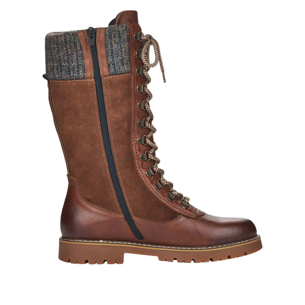 Remonte D9375