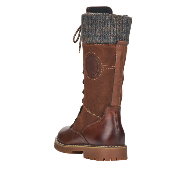 Remonte D9375