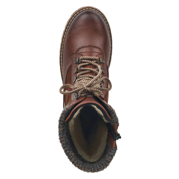 Remonte D9375