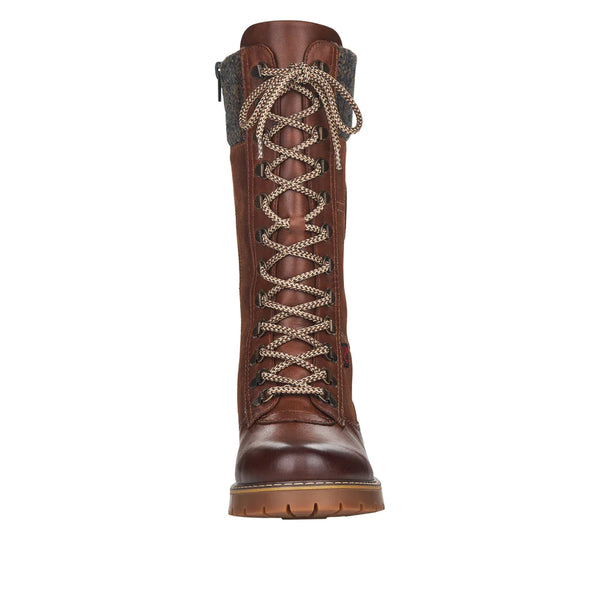Remonte D9375