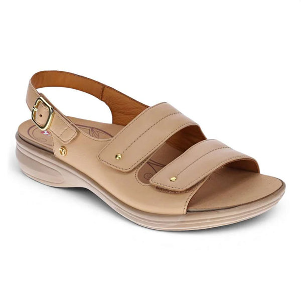 Manilla Sandal