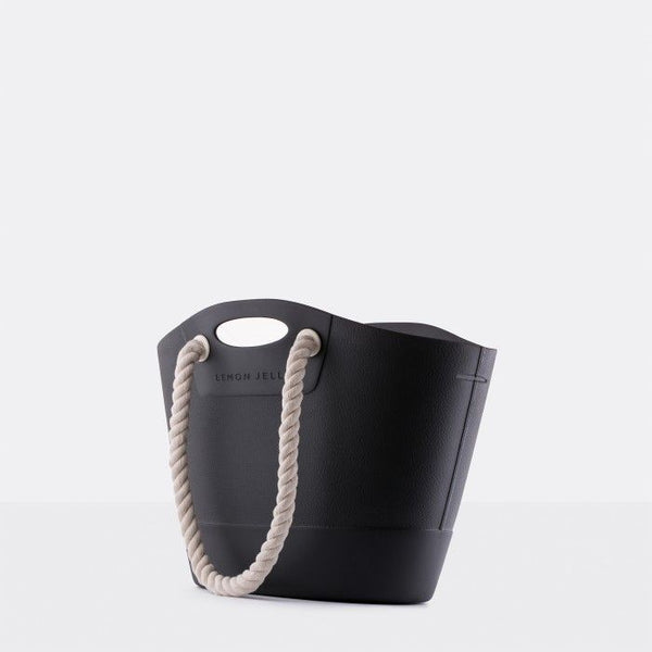 Splashy Bag