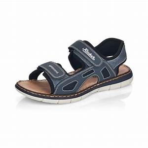 Rieker 25171