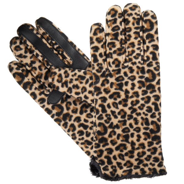 Isotoner Glove 30124