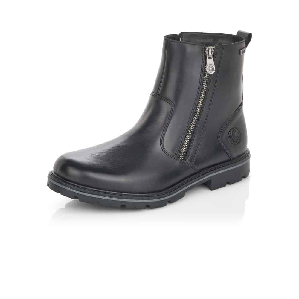 Rieker 37760