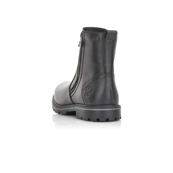 Rieker 37760