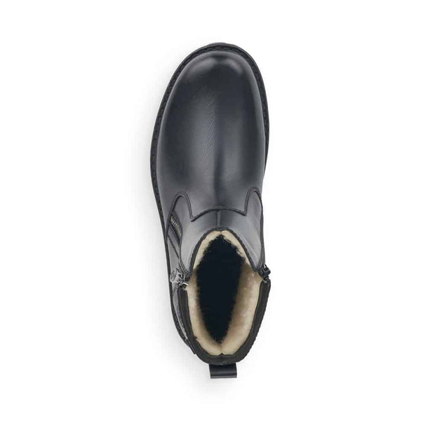 Rieker 37760