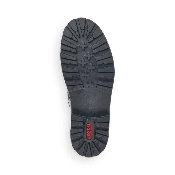 Rieker 37760
