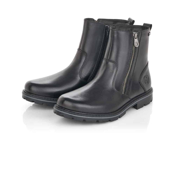 Rieker 37760