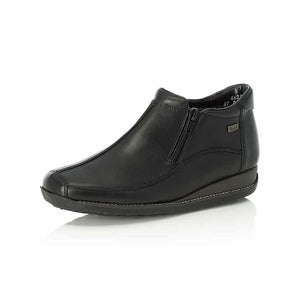 Rieker 44252-00