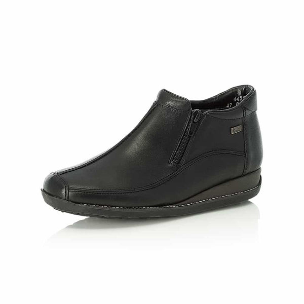 Rieker 44252-00