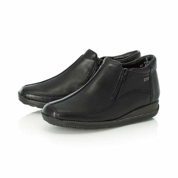 Rieker 44252-00