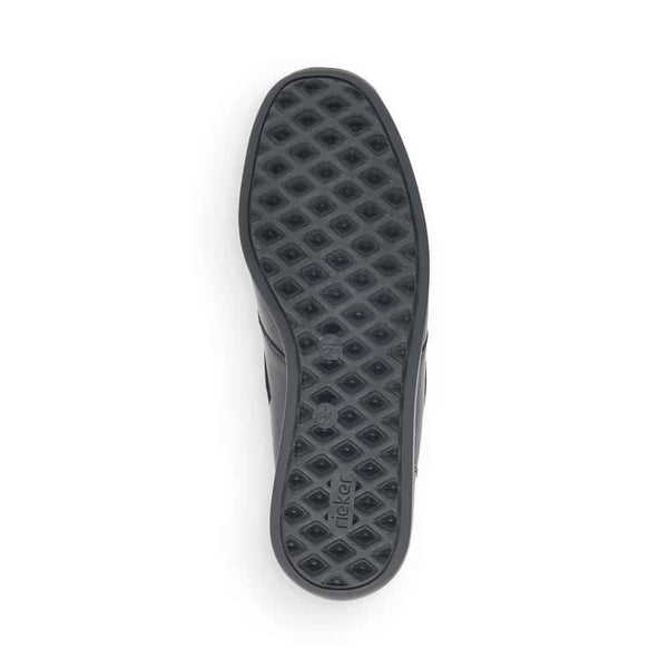 Rieker 44252-00