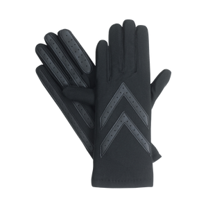 Isotoner Glove 52107