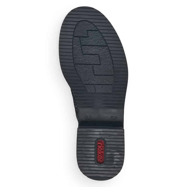 Rieker 70010
