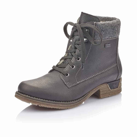 Rieker 79602