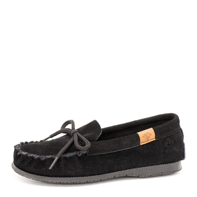 Amimoc – Mansfield's Shoes