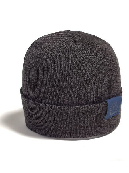 Orford Hat