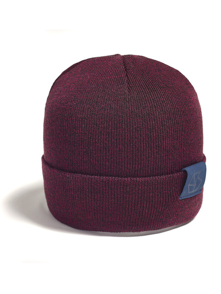 Orford Hat