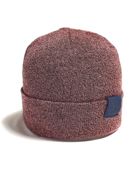 Orford Hat