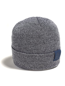 Orford Hat