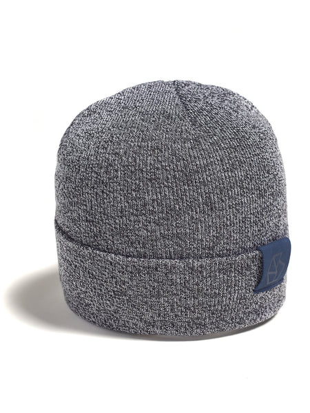 Orford Hat