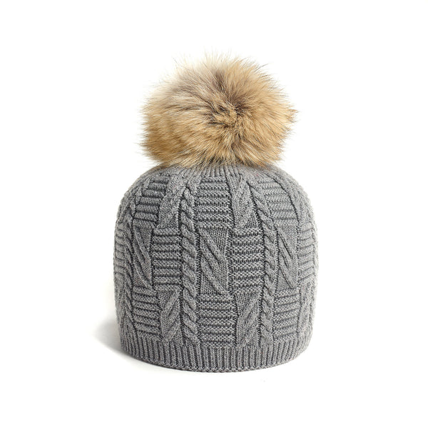 Galatea Hat