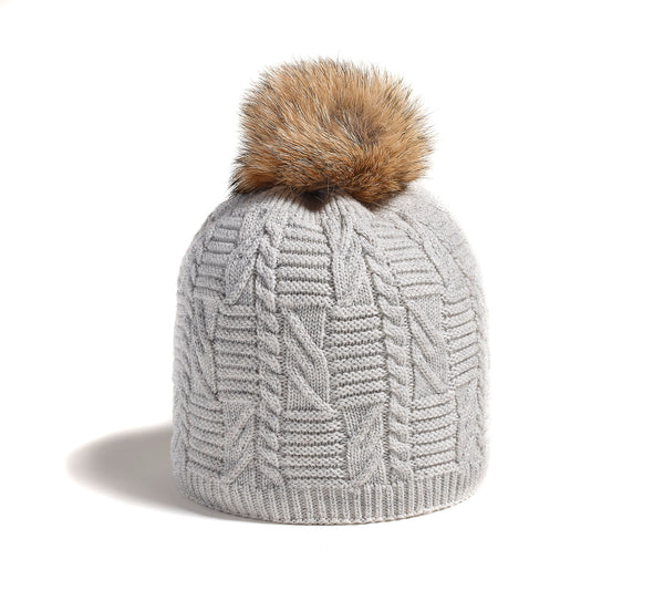 Galatea Hat