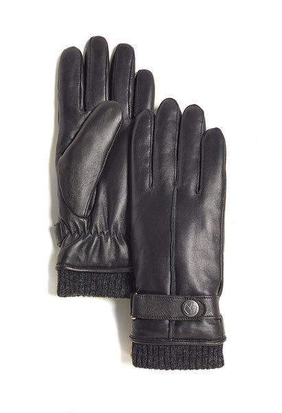 Bromont Glove