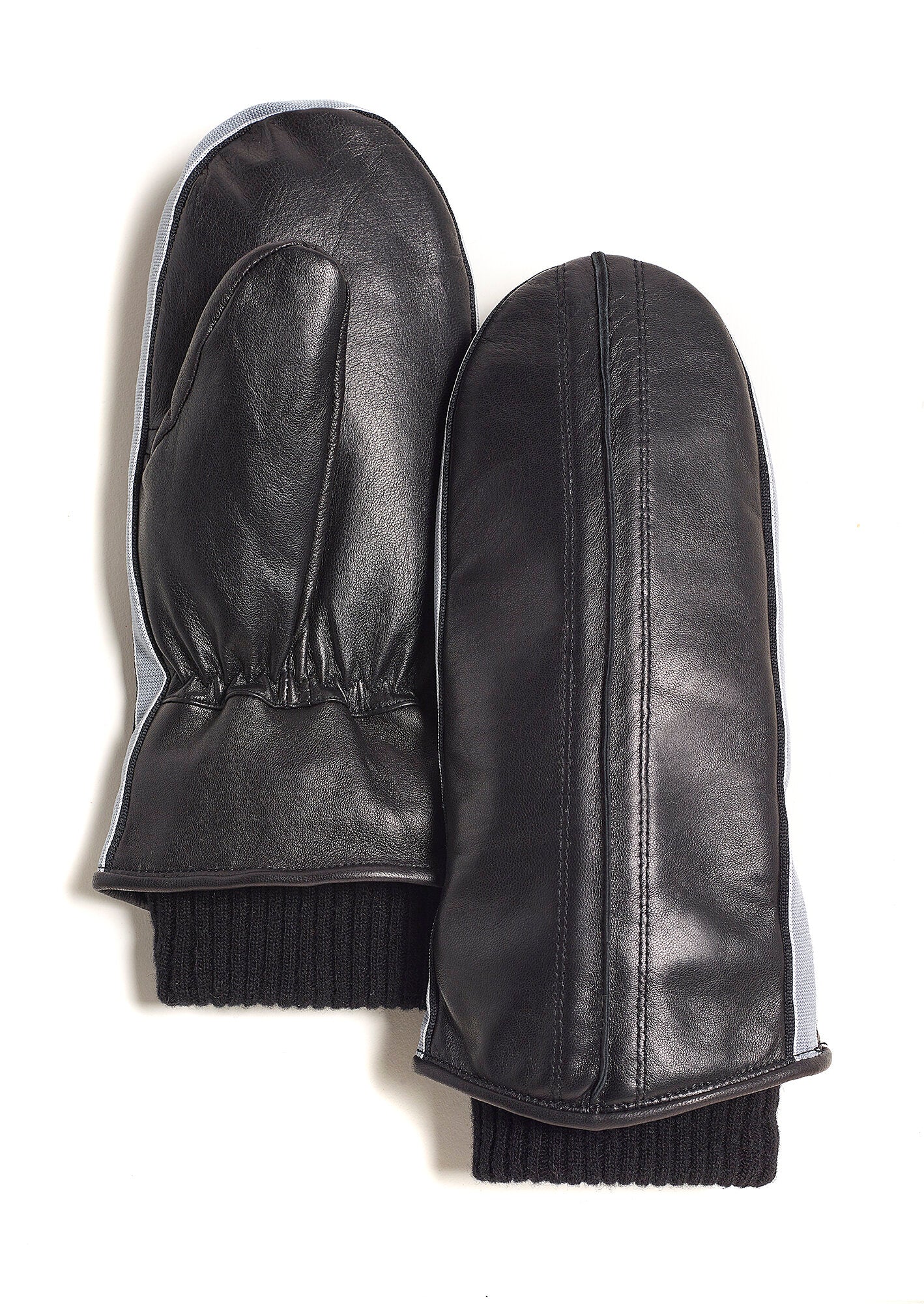 Upper Canada Mitt