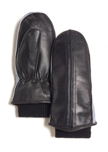 Upper Canada Mitt