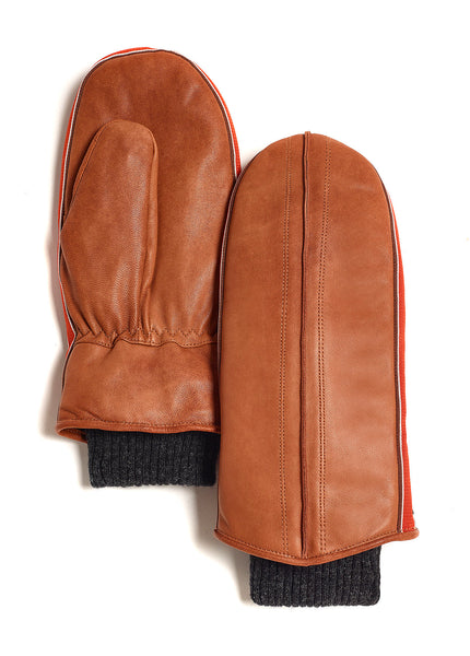 Upper Canada Mitt