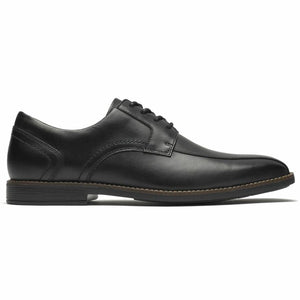 Rockport slayter bike shoe hotsell
