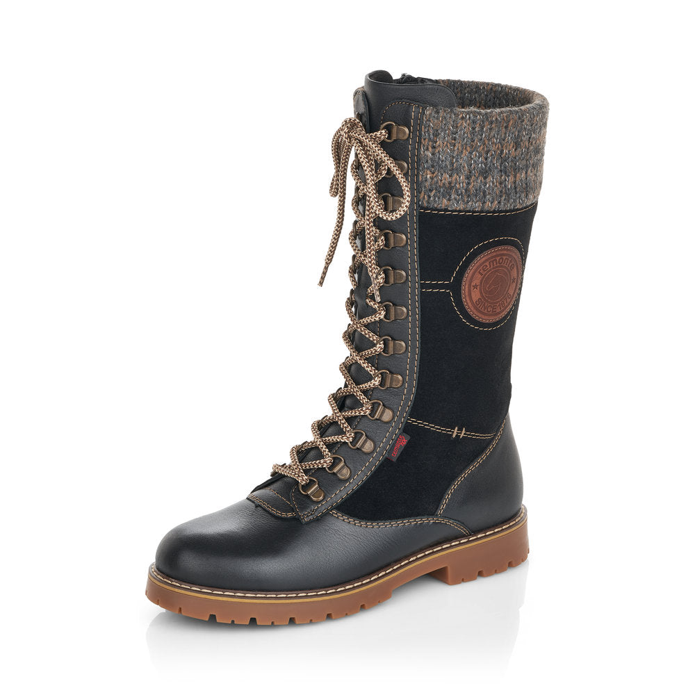 Remonte D9375