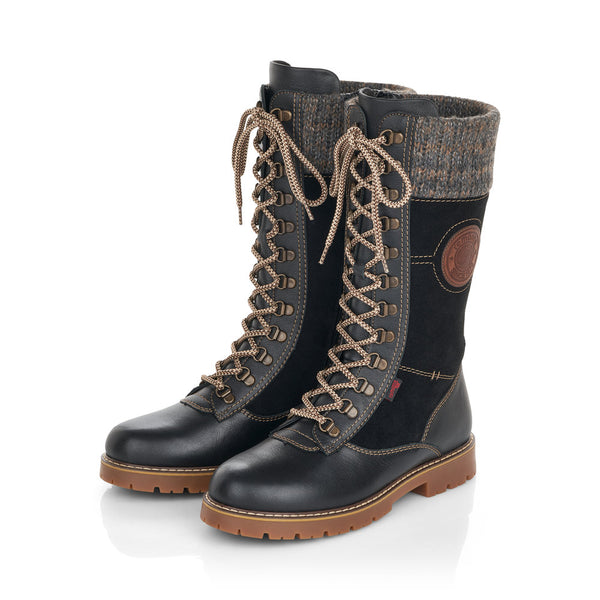 Remonte D9375