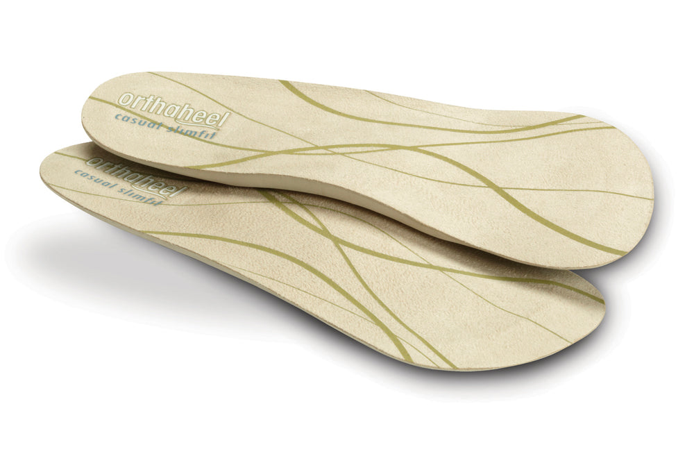 Slimfit Insole