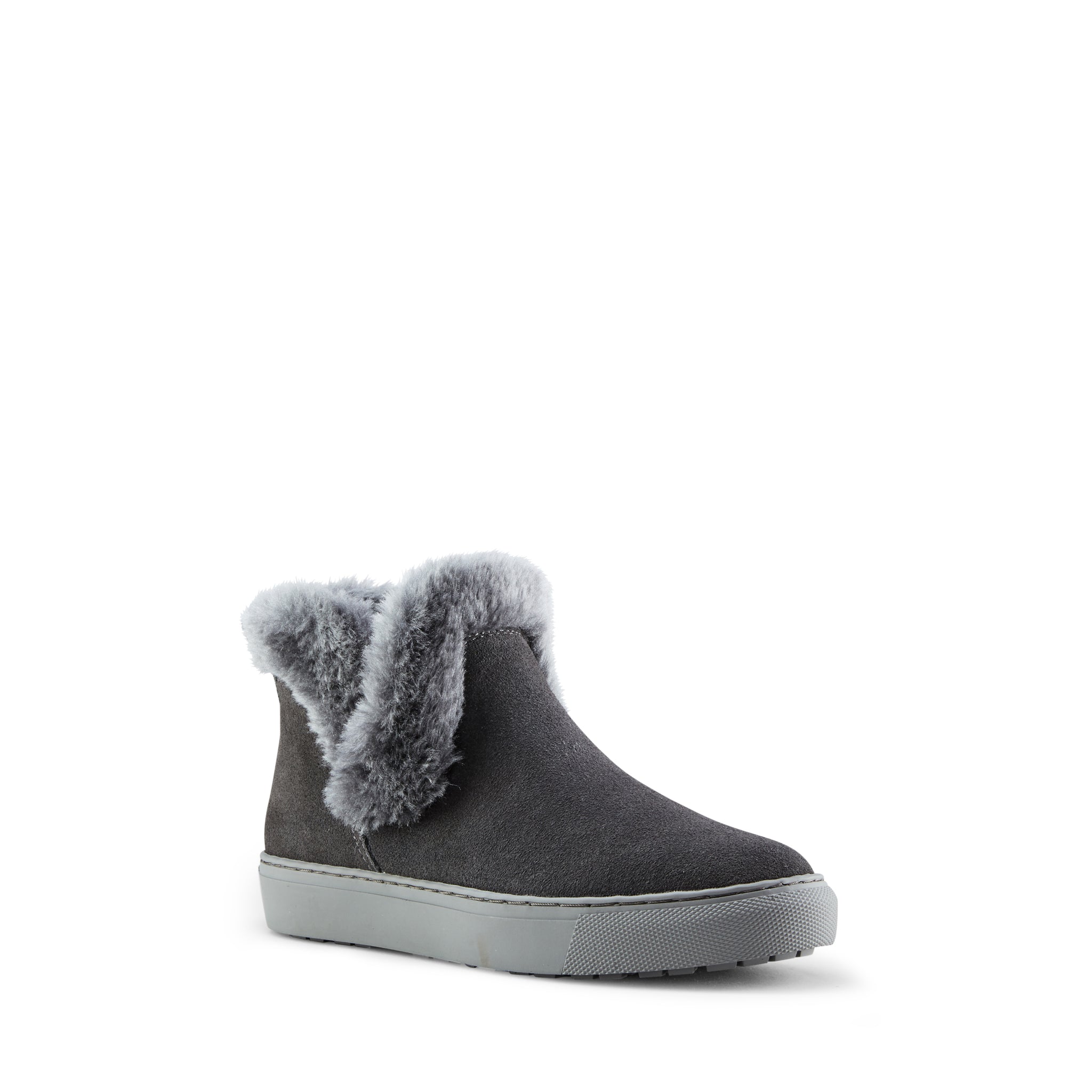 Duffy Mansfield s Shoes