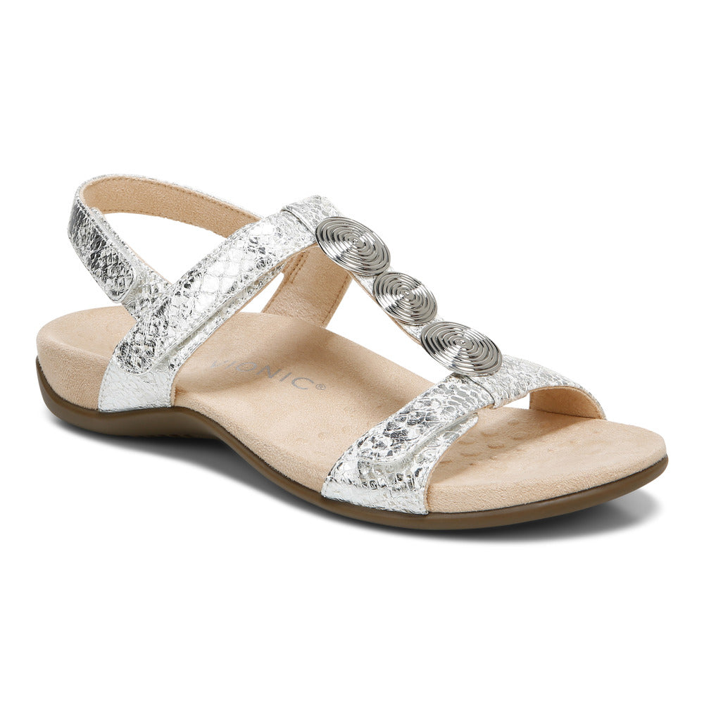 Farra Mansfield s Shoes