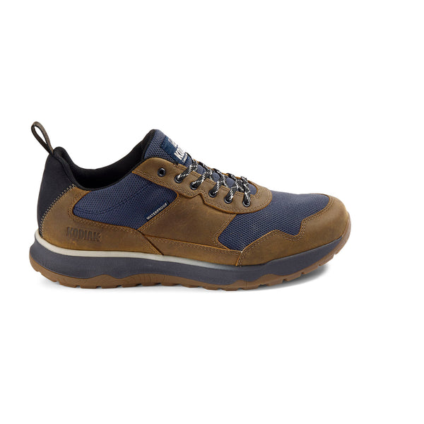 Skogan Waterproof Shoe