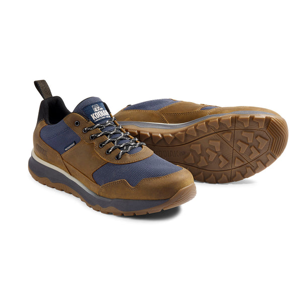 Skogan Waterproof Shoe