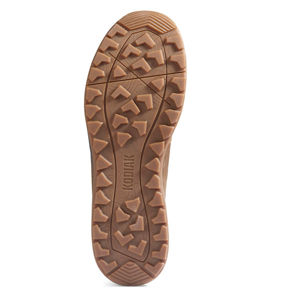 Skogan Waterproof Shoe