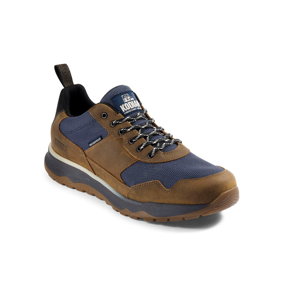 Skogan Waterproof Shoe