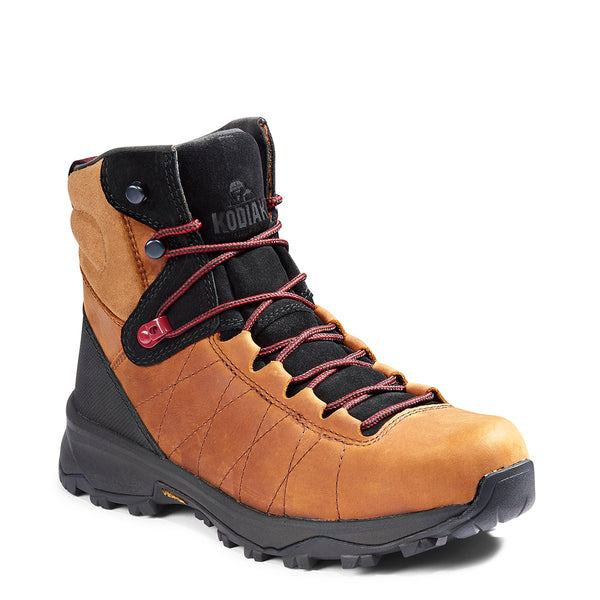 Tagish Boot
