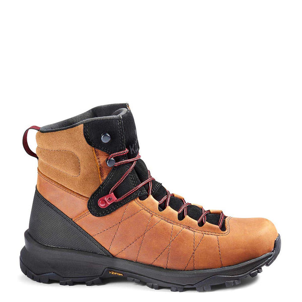 Tagish Boot