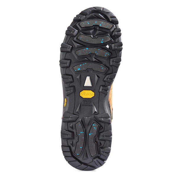 Tagish Boot