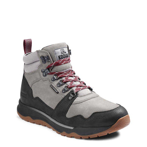 Stave Waterproof Boot