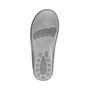 Bondi Clogs