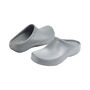 Bondi Clogs