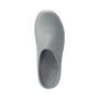 Bondi Clogs